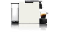 MAGIMIX NESPRESSO M115 ESSENZA MINI WIT-2