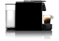 MAGIMIX NESPRESSO M115 ESSENZA MINI ZWA-3