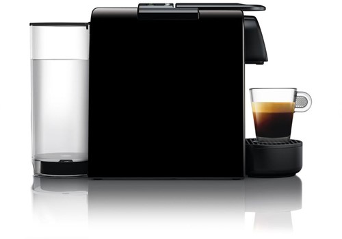 MAGIMIX NESPRESSO M115 ESSENZA MINI ZWA-3