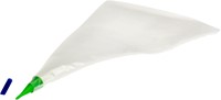 One Way Sweetliner - 50 spuitjes en 50 spuitzakken-2