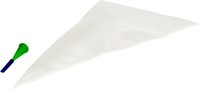 One Way Sweetliner - 50 spuitjes en 50 spuitzakken