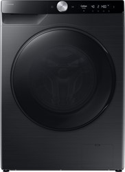 Samsung WD11DG6B85BBU3 11/6KG Was-droogcombinatie
