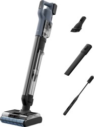 AEG AW82U1DB Wet&Dry Draadloze steelstofzuiger 8000 ULTIMATE