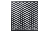 Samsung Luchtreiniger Filter AX40 + AX34