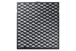 Samsung Luchtreiniger Filter AX40 + AX34