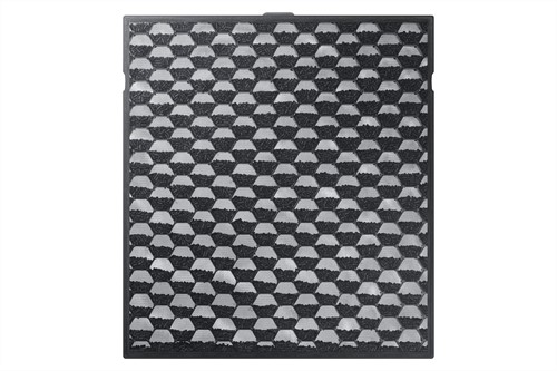 Samsung Luchtreiniger Filter AX40 + AX34