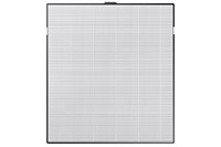 Samsung Luchtreiniger Filter AX40 + AX34-3