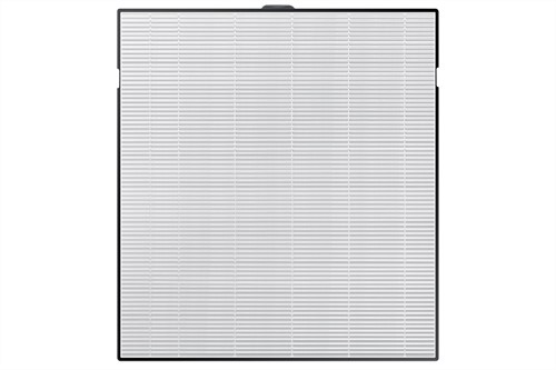 Samsung Luchtreiniger Filter AX40 + AX34-3