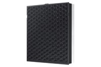 Samsung Luchtreiniger Filter AX40 + AX34-2