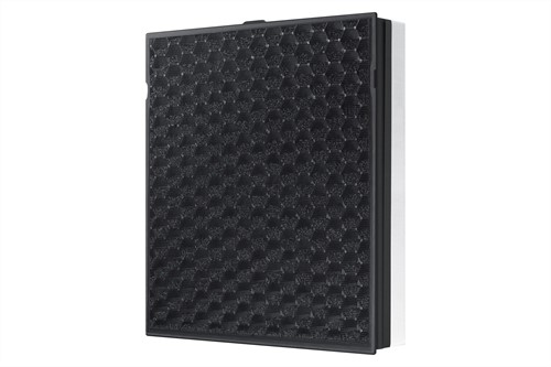 Samsung Luchtreiniger Filter AX40 + AX34-2