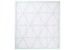 Samsung Luchtreiniger Filter AX47