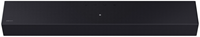 Samsung HW-B400F/XN Soundbar-2