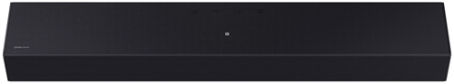 Samsung HW-B400F/XN Soundbar-2