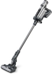 Numatic Steelstofzuiger Henry Quick Hen100G Graphite