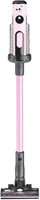 Numatic Steelstofzuiger Hetty Quick Hty100P Roze-2
