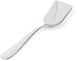 Alessi Nuovo Milano Ice Cream Spoon 1 stuk