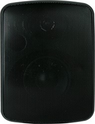 ARTSOUND ASGRILLASW552B Surround speakers
