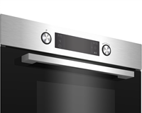 Beko MCI44313X Inbouw combi Microgolfoven-3
