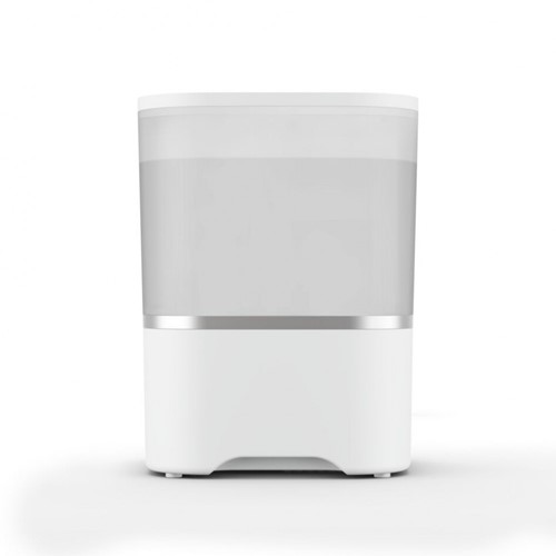 Rowenta HU4020F0  Luchtbevochtiger