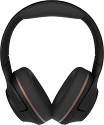 ArtSound BRAINWAVE09, wireless BT heaphone with Hybrid, ANC, black
