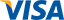 Voorpag - Betaallogo 9