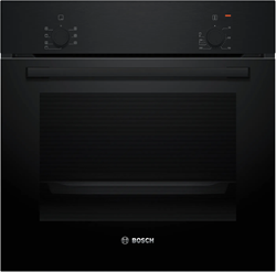 Bosch HBF010BA1 Inbouw hetelucht oven