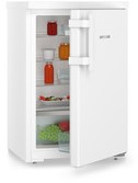 Liebherr Re 1400-20 Koelkast Pure BxH : 55 x 85cm
