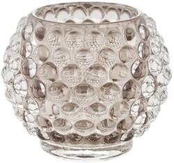 Lene Bjerre Doria votief H7.5 cm. Bark