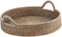 Lene Bjerre Norah mand 47.5 cm - Natuur