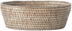 Lene Bjerre Norah basket 8.5x20.5 cm - Natuur