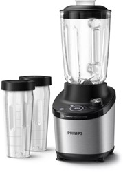 Philips HR3760/00 Keukenrobot 7000 Series Blender