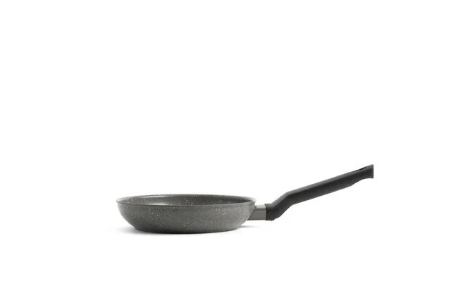 BK Granite Koekenpan 24cm-3