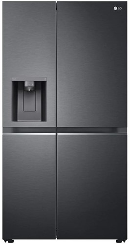 LG GSLV71MCLE Amerikaanse koelkast