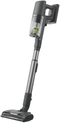 AEG AP83A25XNX Draadloze steelstofzuiger 8000 ANIMAL