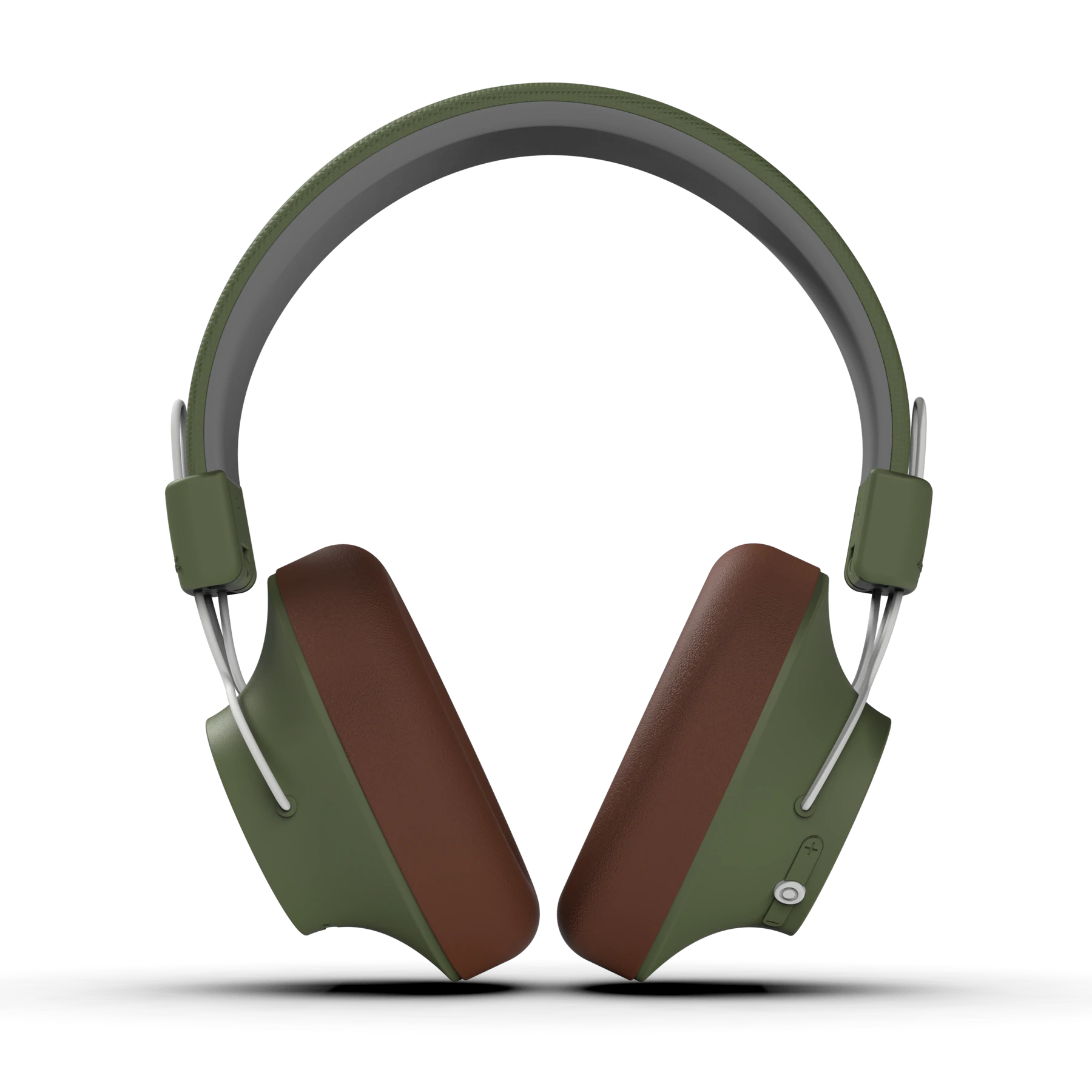 Kreafunk aBEAT Green