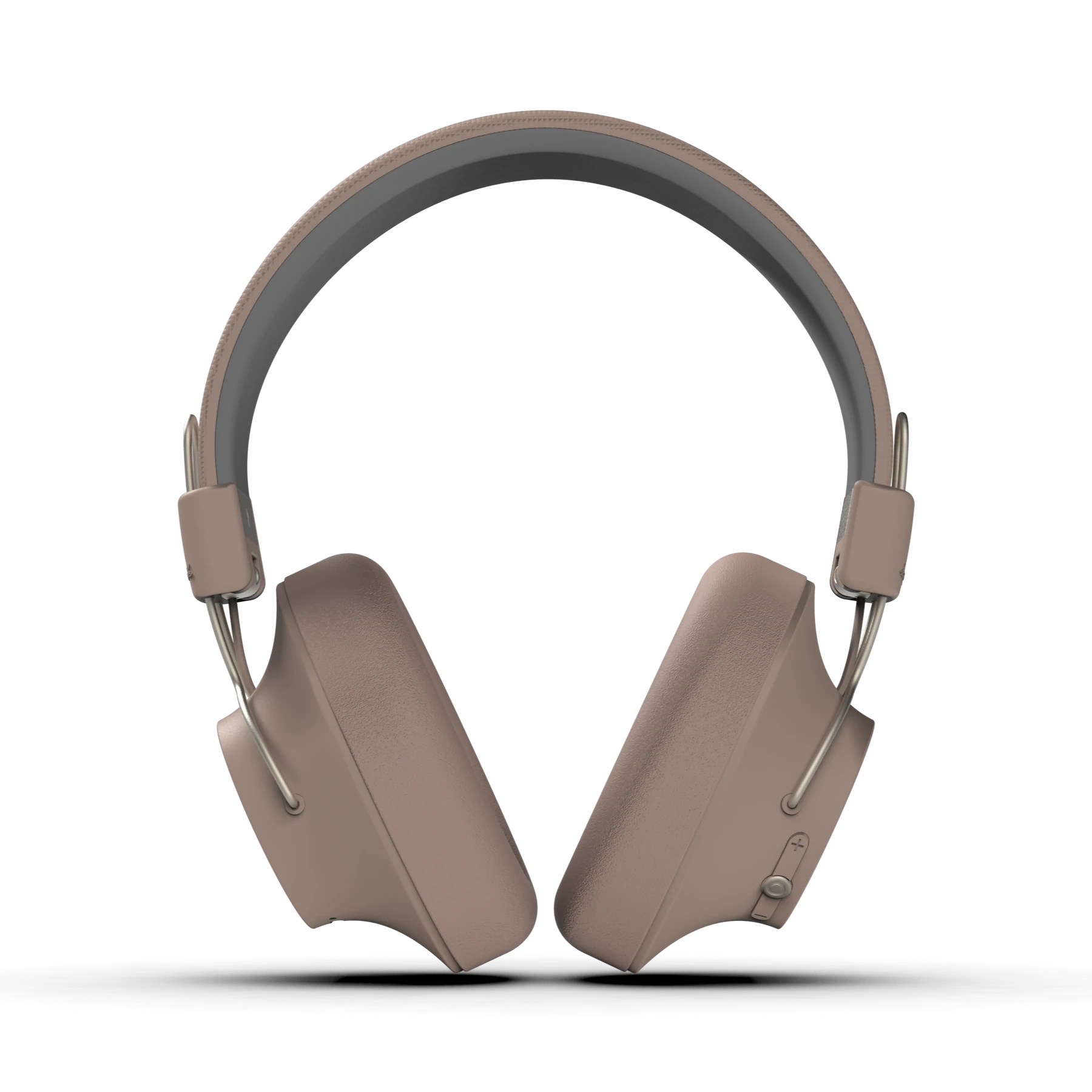 Kreafunk aBEAT Ivory Sand