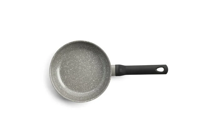 BK Granite Koekenpan 28cm-2