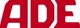 ADE