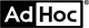 ADHOC