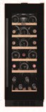 AEG AWUS020B5B Wijnkoeler