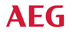 Voorpag - Merk logo 7