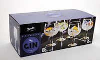 Gin Tonic