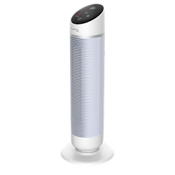 Rowenta HQ8120F0 Ventilator