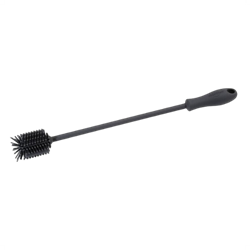 Kuchenprofi Spülbürste, schwarz  TREND