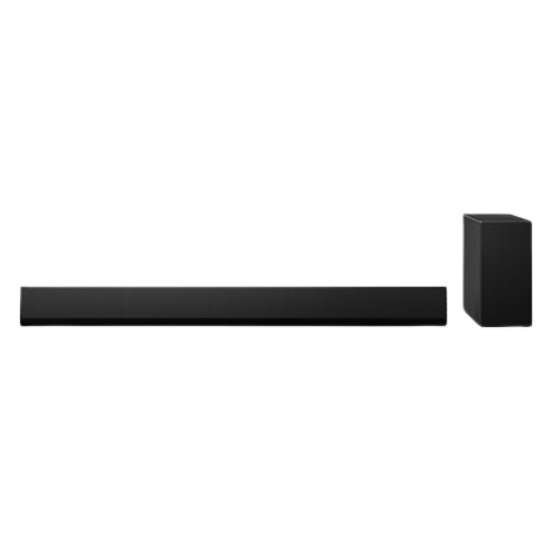 LG DSG10TY Soundbar met Dolby Atmos