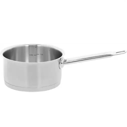 Demeyere Diverto 3 Steelpan 16 cm