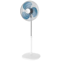 ROWENTA ROVU4410F0 Ventilator