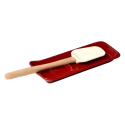 Emile Henry Lepellegger Grand Cru - 22.5x10cm