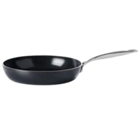 GreenPan Copenhagen koekenpan met keramische antikleeflaag 20cm - Retour