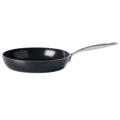 GreenPan Copenhagen koekenpan met keramische antikleeflaag 20cm - Retour